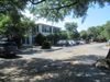 13300 Old Blanco Rd photo